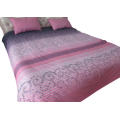 Cotton Quilt Cover Printed Brushed Quilt Cover